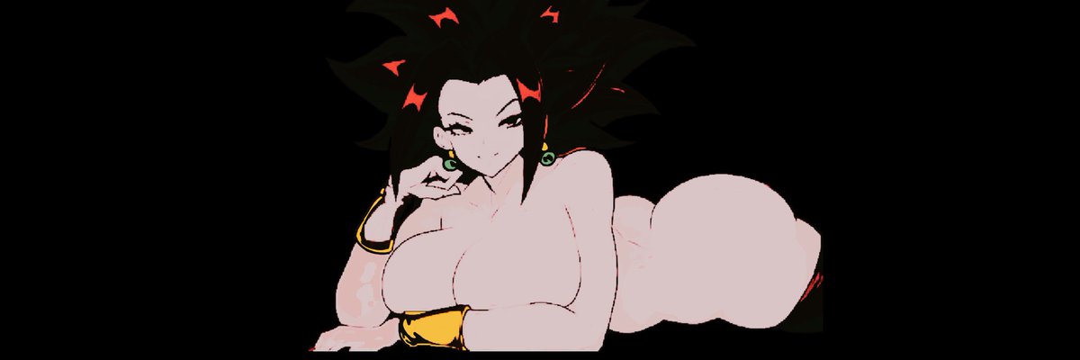 ㅤㅤㅤㅤㅤㅤㅤㅤㅤㅤㅤㅤㅤㅤㅤ
ㅤㅤㅤㅤㅤㅤ━━━𝐊𝐄𝐅𝐋𝐀━━━
ㅤㅤㅤ
                   ㅤㅤㅤㅤㅤ   𝕊𝔸𝕀𝕐𝔸𝕁𝕀ℕ
ㅤㅤㅤ        ㅤㅤㅤㅤ    🅿🆄🆃🅰   🄻🄾🅅🄴 
                   ㅤㅤㅤ ㅤㅤㅤ     ♥︎+☆=?
ㅤㅤㅤㅤㅤㅤㅤㅤ