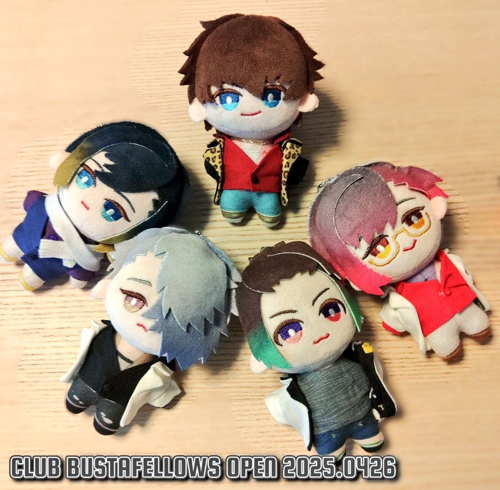 ほしこ ほしこ (@hoshiko_panda) / Posts / X