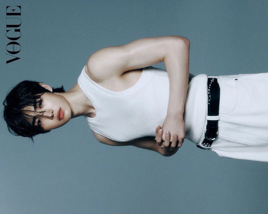 these are so iconic..