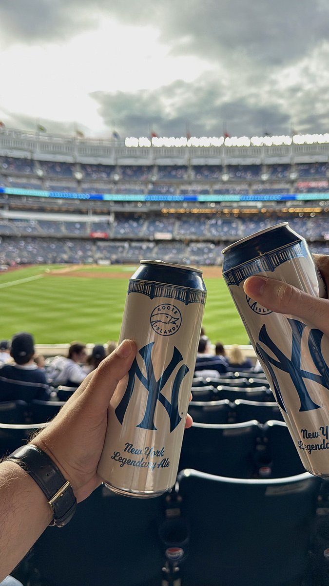 Baseball szn ⚾️ 
<a href="/JustinPerri8/">Justin Perri</a>