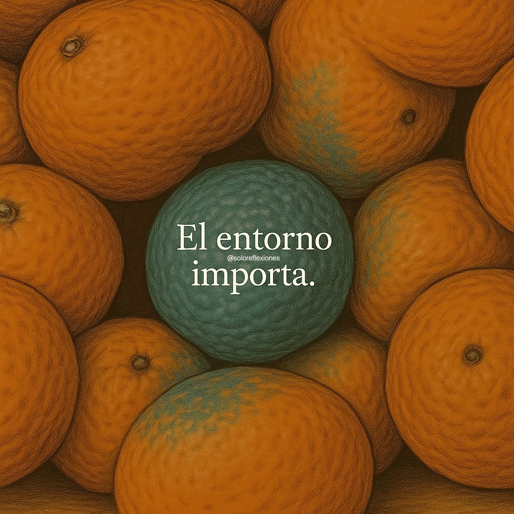 Diana Robles 🖤 (@diana_robles_lp) on Twitter photo 