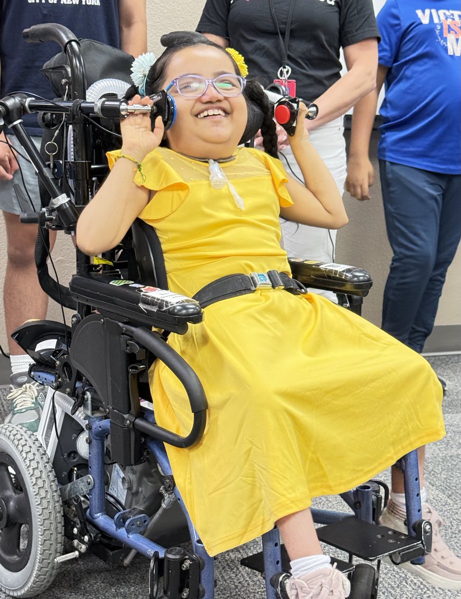 Richard J. Lee Elementary tweet media