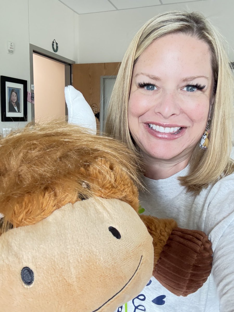 Richard J. Lee Elementary tweet media