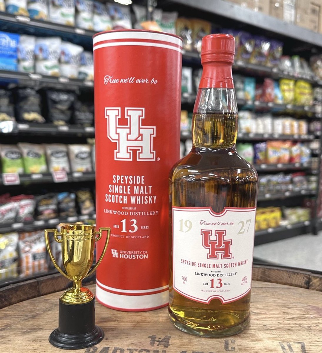 I’m gonna need at least 5 of these.