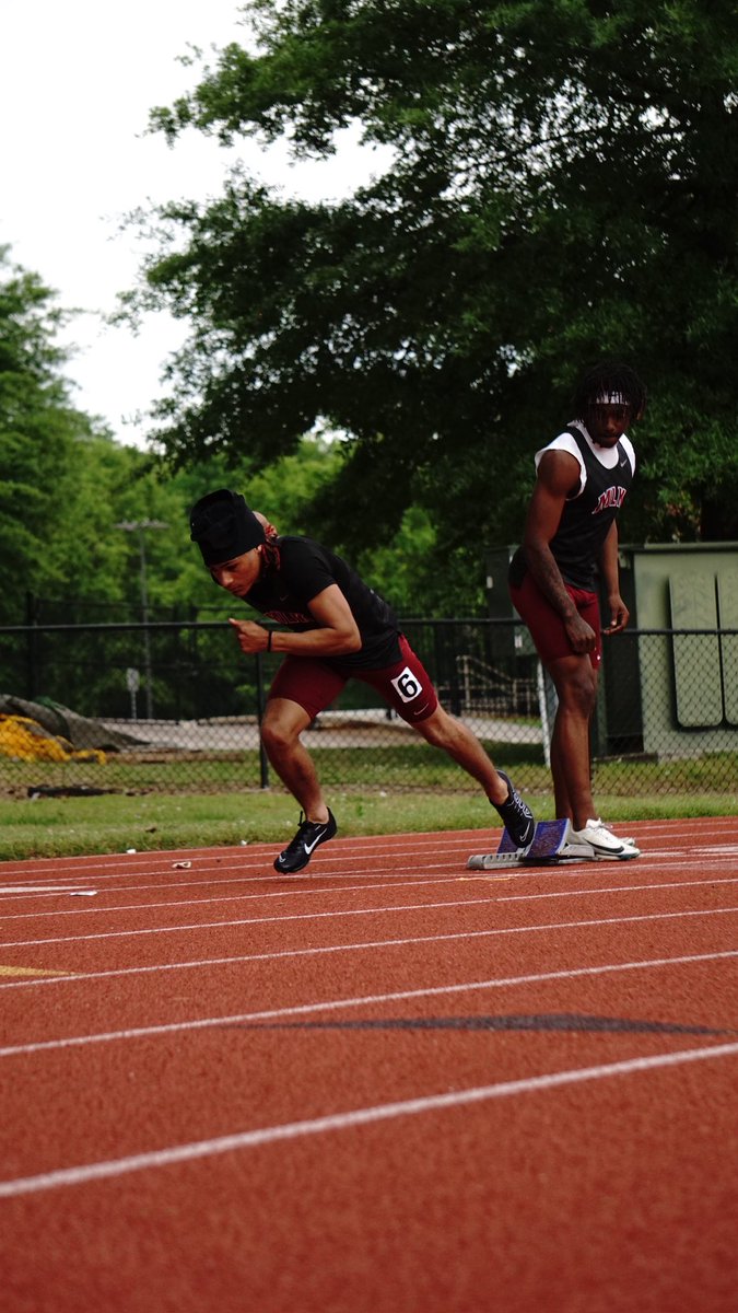 jowell2929's tweet image. Won regional 4A still doing track getting faster 10.8/22.4 @RecruitMLKLions @coach_kight15 @_CoachDbZo @CoachTroyTaylor @Coach_Tinez1 @ExpoRecruits @FCRecruits @NEGARecruits @DekalbRecruits