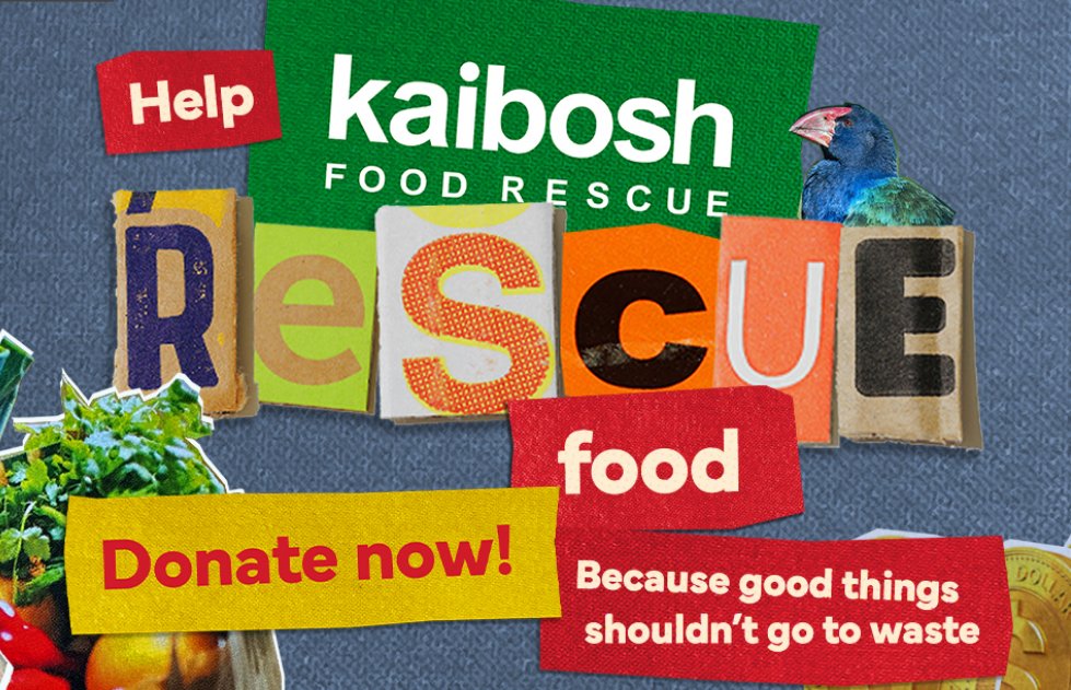 Bubs (@bubblesheep) on Twitter photo Going live in ~30 mins for a charity stream raising money for <a href="/Kaibosh_NZ/">Kaibosh Food Rescue</a> in collab with the /r/wellington community! Such a worthwhile cause, and hopefully we can hit some milestones. Giveaways all evening too!
twitch.tv/bubblesheep Going live in ~30 mins for a charity stream raising money for <a href="/Kaibosh_NZ/">Kaibosh Food Rescue</a> in collab with the /r/wellington community! Such a worthwhile cause, and hopefully we can hit some milestones. Giveaways all evening too!
twitch.tv/bubblesheep