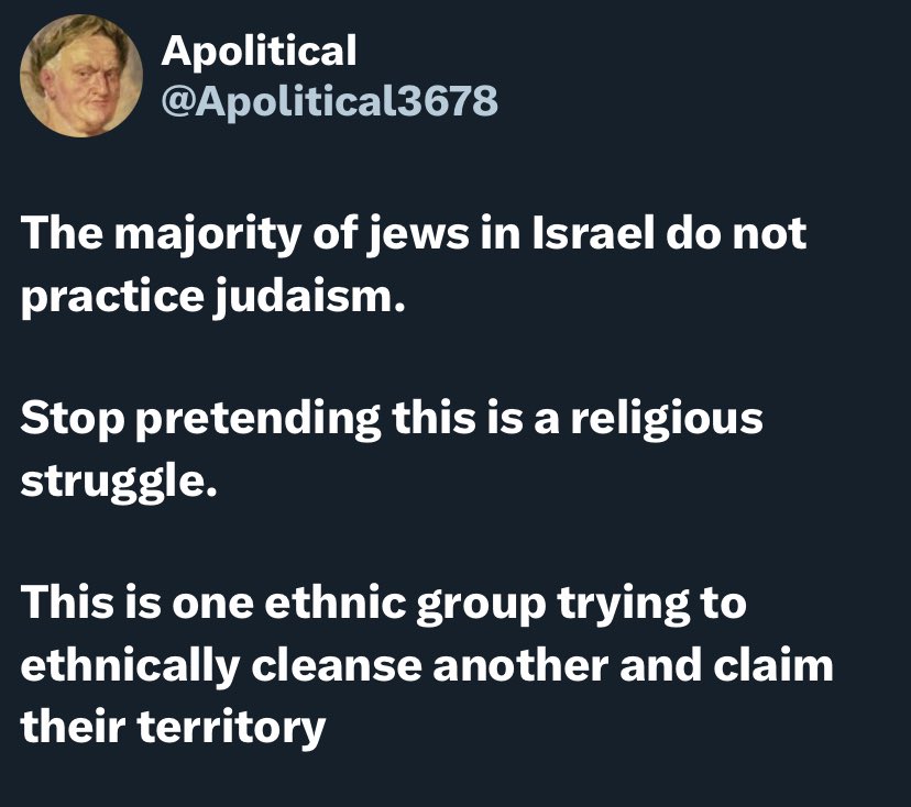 RoseNotlisting's tweet photo. This is NOT #IsraelDefendsItself
#GazaHolocaust
There has been NO Humanitarian Aid since March 2nd-UN Declared No Food Available-No Clean Water-No Electric-No Medical Supplies amidst being b0mbed & burned @live in Refugee tents/camps Ruble
#TheWorldIsWatching https://t.co/luU1I7sfqP