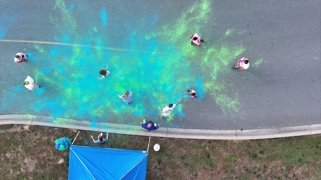 MICS Track & Field tweet media