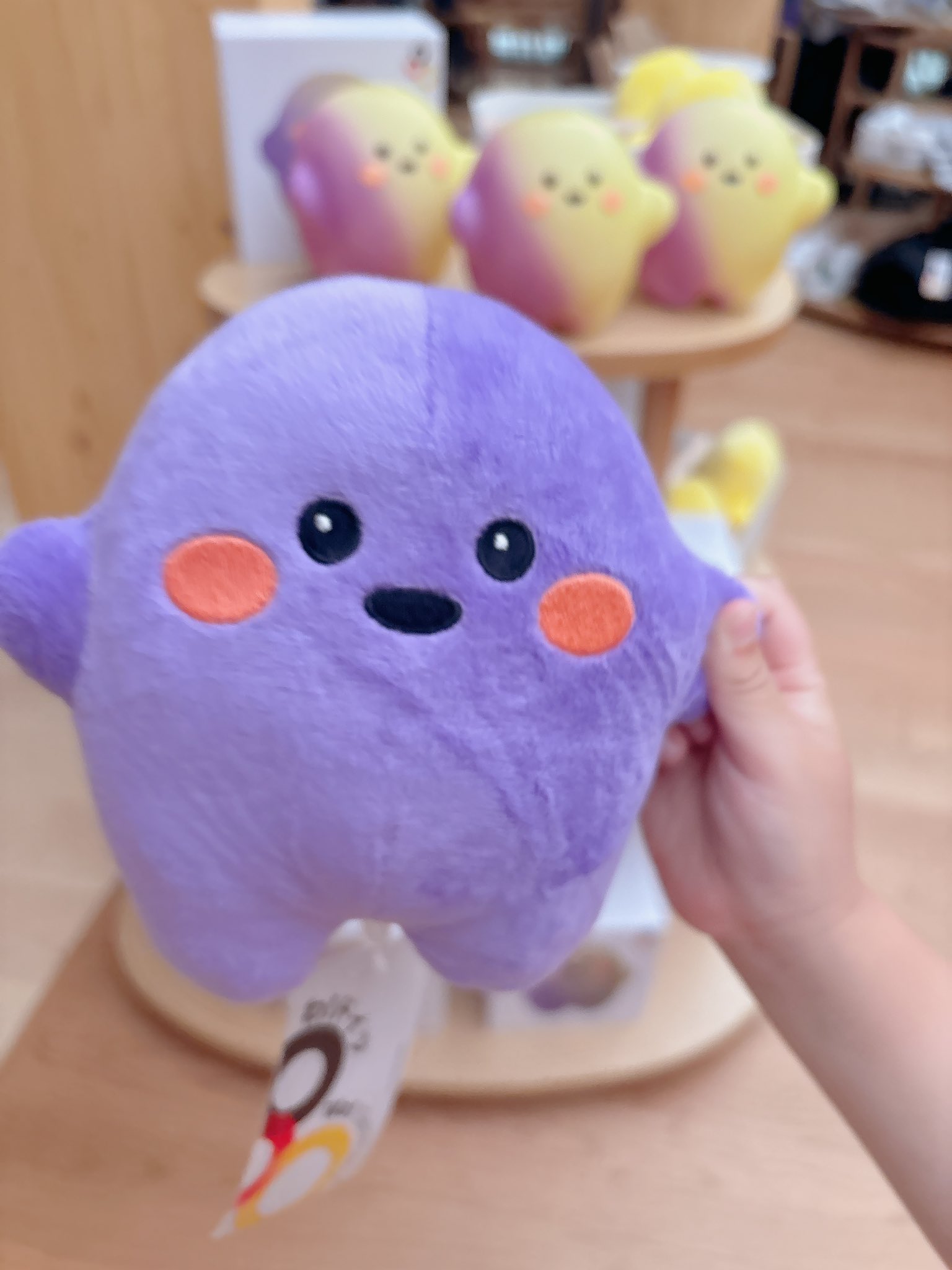 Maeko on X: 