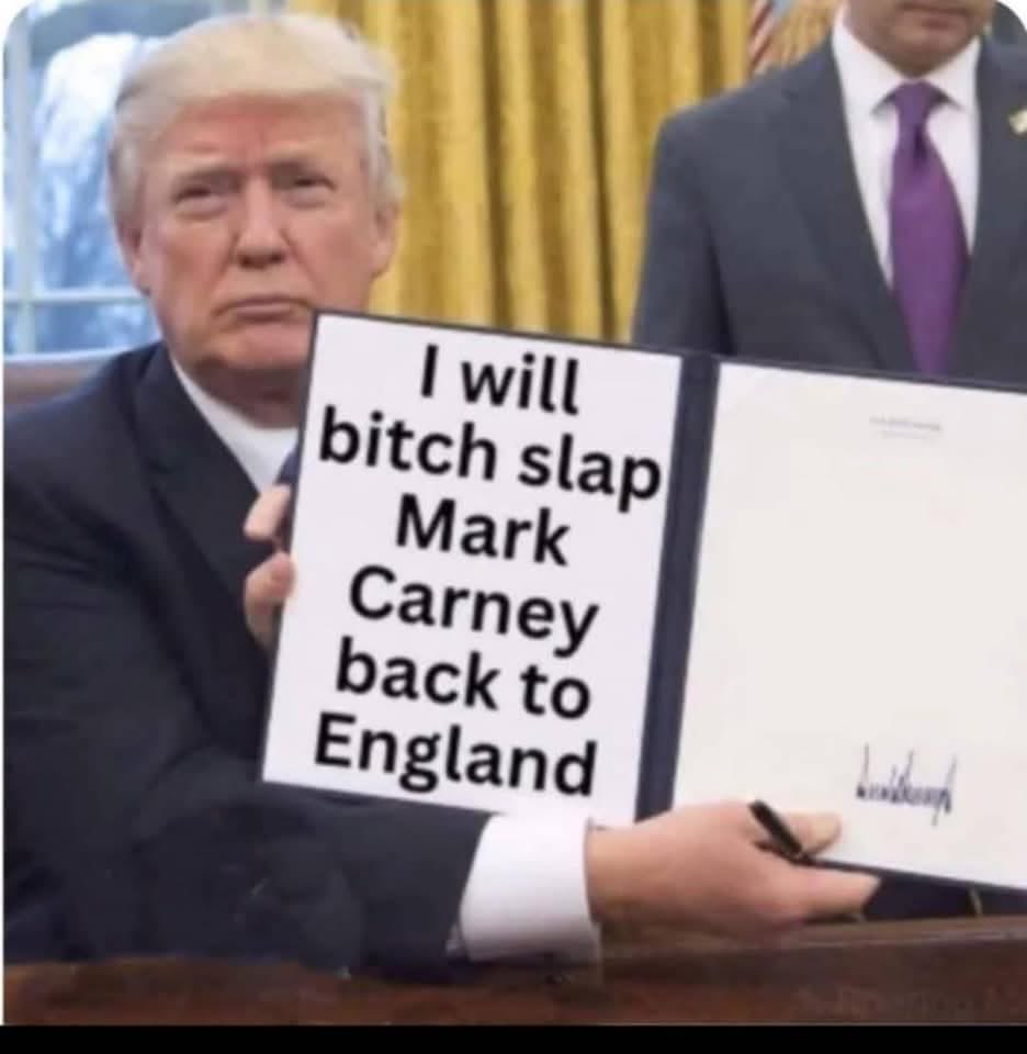 Sassygal1971's tweet image. 