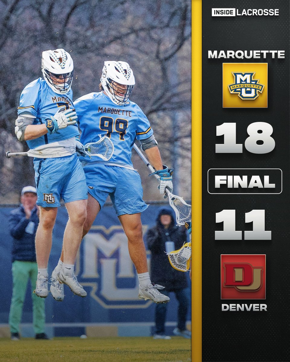 Inside Lacrosse tweet media