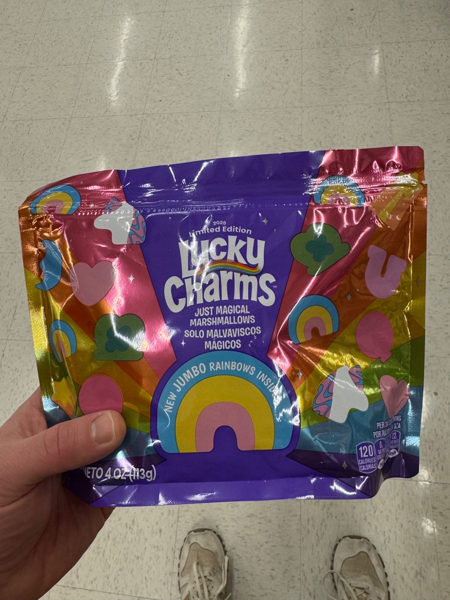 Sean Frank tweet media