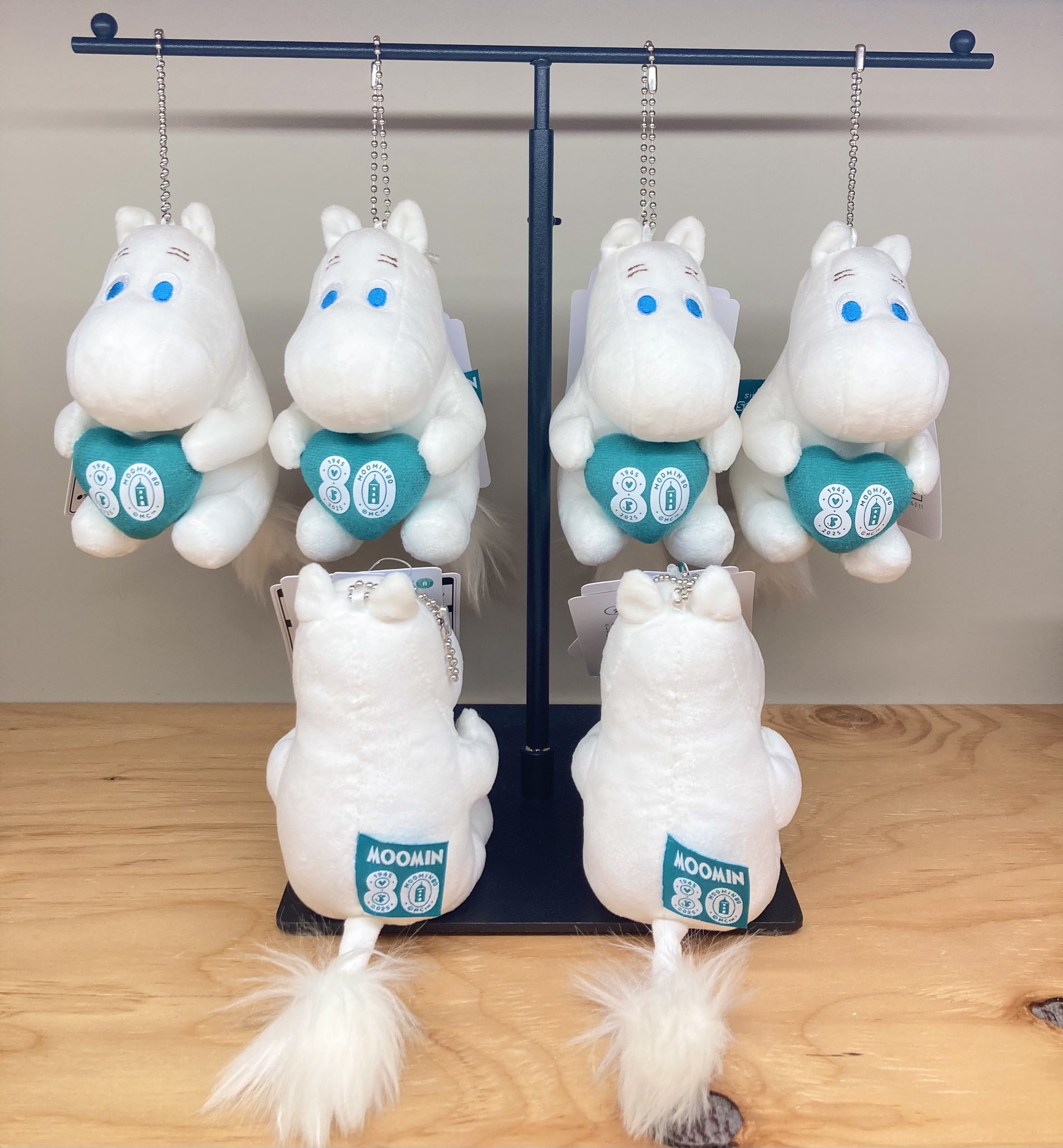 MOOMIN SHOP【公式】 (@moominshop_jp) / X MOOMIN SHOP【公式】 (@moominshop_jp) / X
