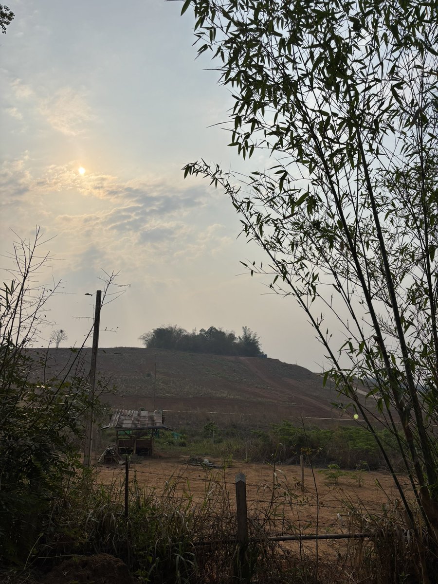 John Roberts tweet media