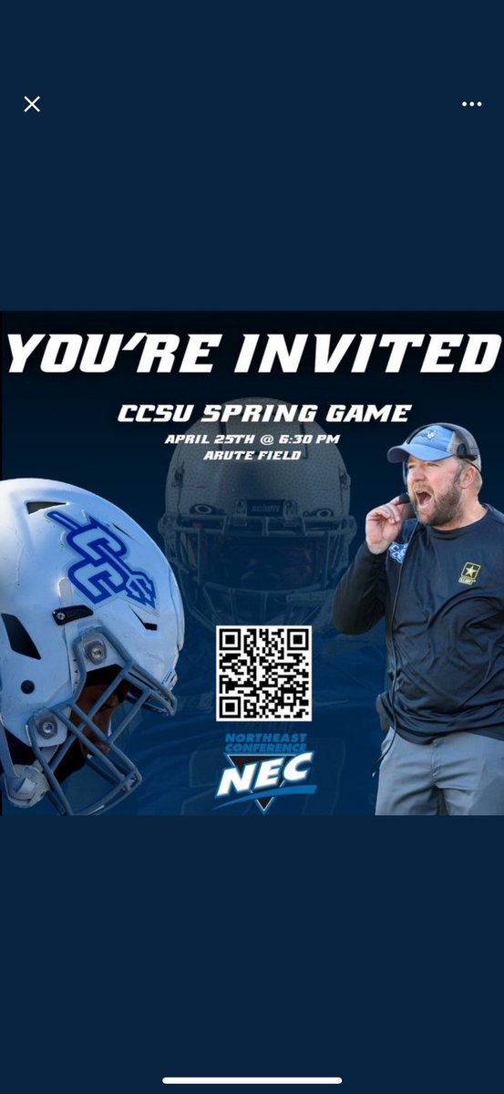 Amari Snowden (@amarisnowden) on Twitter photo Had a great time in Central Connecticut to watch a spring game, Great experience to watch some competitive ball π thank you for the invitation <a href="/zachdeldin/">Zach Deldin</a> <a href="/KyleHolt21/">Coach Holt</a> Go Blue devils π΅βͺοΈ Had a great time in Central Connecticut to watch a spring game, Great experience to watch some competitive ball π thank you for the invitation <a href="/zachdeldin/">Zach Deldin</a> <a href="/KyleHolt21/">Coach Holt</a> Go Blue devils π΅βͺοΈ
