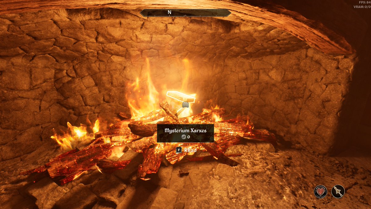 Good luck studying your stupid book now Martin you dork #Oblivion