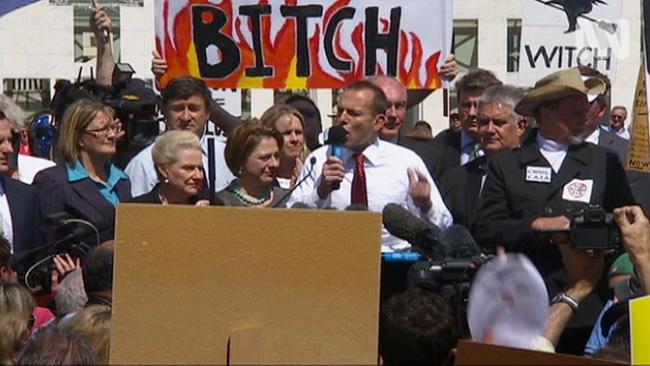 BygoneDiva's tweet photo. @strangerous10 Liberal nationals - A Party of Monsters & Misogynists being protected by #MurdochGutterMedia
Chief Monster is now on the attack for his seat. Sock it too him Ali France for Dickson!
#DuttonIsAMonster #DontRiskDutton #AusVotes2025 https://t.co/FWzFwdKS3T