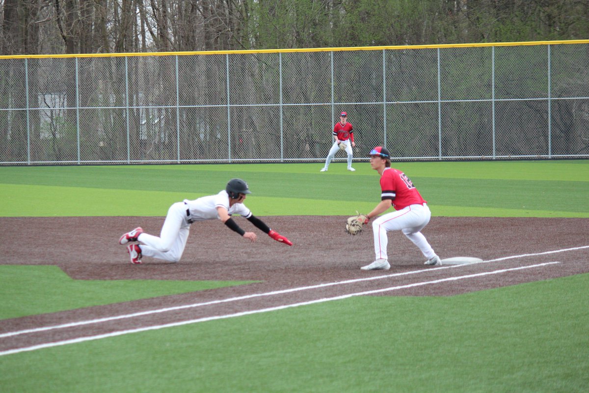 Athens Boosters tweet media