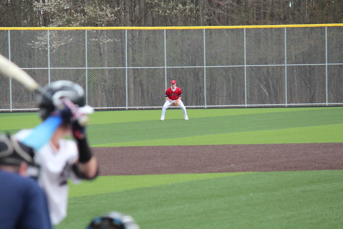 Athens Boosters tweet media