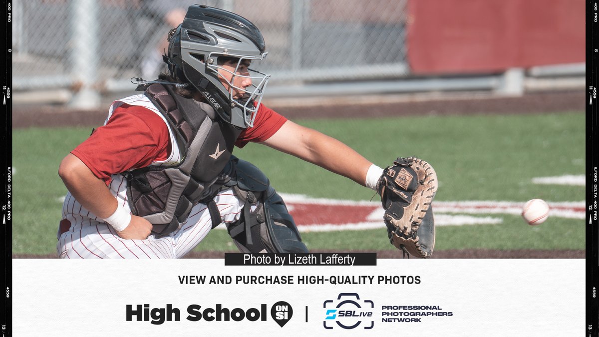 Lizeth Lafferty (@lizethlafferty) on Twitter photo Photos from the Liberty vs Deer Valley Varsity Baseball game are available to view and purchase.
si.com/high-school/st…
Reposts appreciated!
<a href="/LionBoys25/">Liberty High School Baseball</a> <a href="/LHSLionsSports/">Liberty Athletics</a> <a href="/AthleticsDvhs/">DVHS Athletics</a> <a href="/SBLiveCA/">California High School On SI</a> <a href="/Shurtleff8Todd/">Todd Shurtleff</a> <a href="/CIFNCS/">CIF-NCS</a> <a href="/HighSchoolOnSI/">High School On SI</a> Photos from the Liberty vs Deer Valley Varsity Baseball game are available to view and purchase.
si.com/high-school/st…
Reposts appreciated!
<a href="/LionBoys25/">Liberty High School Baseball</a> <a href="/LHSLionsSports/">Liberty Athletics</a> <a href="/AthleticsDvhs/">DVHS Athletics</a> <a href="/SBLiveCA/">California High School On SI</a> <a href="/Shurtleff8Todd/">Todd Shurtleff</a> <a href="/CIFNCS/">CIF-NCS</a> <a href="/HighSchoolOnSI/">High School On SI</a>
