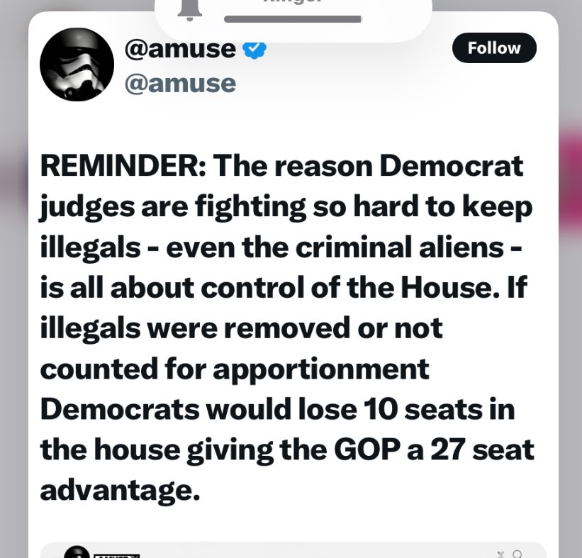 Think About It 🧐