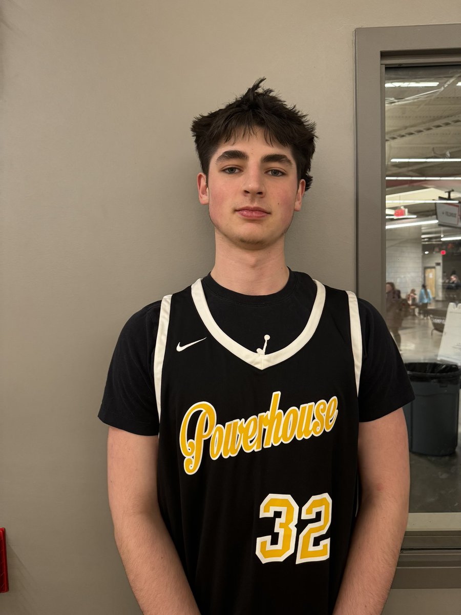 Powerhouse MN 2026 (17U) (@mnpowerhouse26) on Twitter photo We lost to Fury Zurn, 46-41, in a game featuring 11 lead changes on Friday to start our <a href="/PHCircuit/">Prep Hoops Circuit 🏀</a> session.
<a href="/StewartQuan6/">Quan§</a> 11pts 2ast
<a href="/tyrelp3/">Tyrel Pride</a> 10pts 8rebs 2ast
<a href="/MarosMaverick/">MaverickMaros</a> 6pts 6rebs 2ast We lost to Fury Zurn, 46-41, in a game featuring 11 lead changes on Friday to start our <a href="/PHCircuit/">Prep Hoops Circuit 🏀</a> session.
<a href="/StewartQuan6/">Quan§</a> 11pts 2ast
<a href="/tyrelp3/">Tyrel Pride</a> 10pts 8rebs 2ast
<a href="/MarosMaverick/">MaverickMaros</a> 6pts 6rebs 2ast