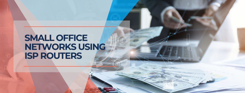 NandorKatai's tweet image. As your business grows, you may find that ISP equipment no longer meets your needs.

Read more 👉 lttr.ai/AeCmg

#SmallOfficeNetwork #AffordableWiFi #SmallBusinessTech