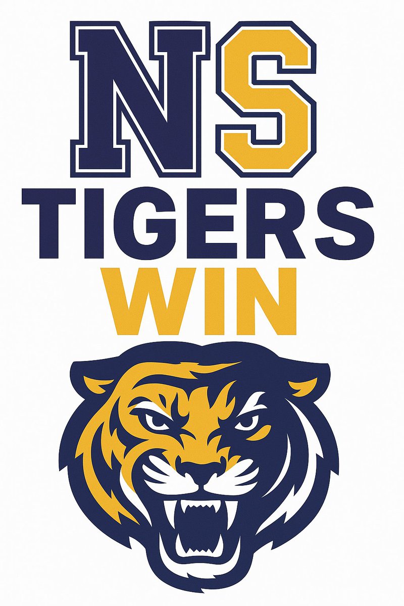 Vin Savastano (@vinsav31) on Twitter photo North Salem stays unbeaten.
North Salem 16
Rye Neck 4
Scoring:
Max Cotrone 6g/3a
Justin Major 3g/1a
Dillon Coughlan 2g/2a
George Naber 2g
Nico Rouse 1g
Drew Karam 1g
Ryan Vorfi 1g (1st varsity goal).
Orlando Mulaj 1a
Mike Bonelli 9 saves
<a href="/LoHudLacrosse/">lohud lacrosse</a>
<a href="/DirectRays/">Ray Gallagher ๐บ๐ธ</a> North Salem stays unbeaten.
North Salem 16
Rye Neck 4
Scoring:
Max Cotrone 6g/3a
Justin Major 3g/1a
Dillon Coughlan 2g/2a
George Naber 2g
Nico Rouse 1g
Drew Karam 1g
Ryan Vorfi 1g (1st varsity goal).
Orlando Mulaj 1a
Mike Bonelli 9 saves
<a href="/LoHudLacrosse/">lohud lacrosse</a>
<a href="/DirectRays/">Ray Gallagher ๐บ๐ธ</a>