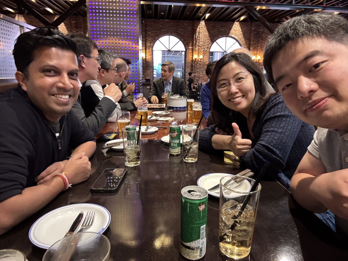 Jonathan Sung tweet media