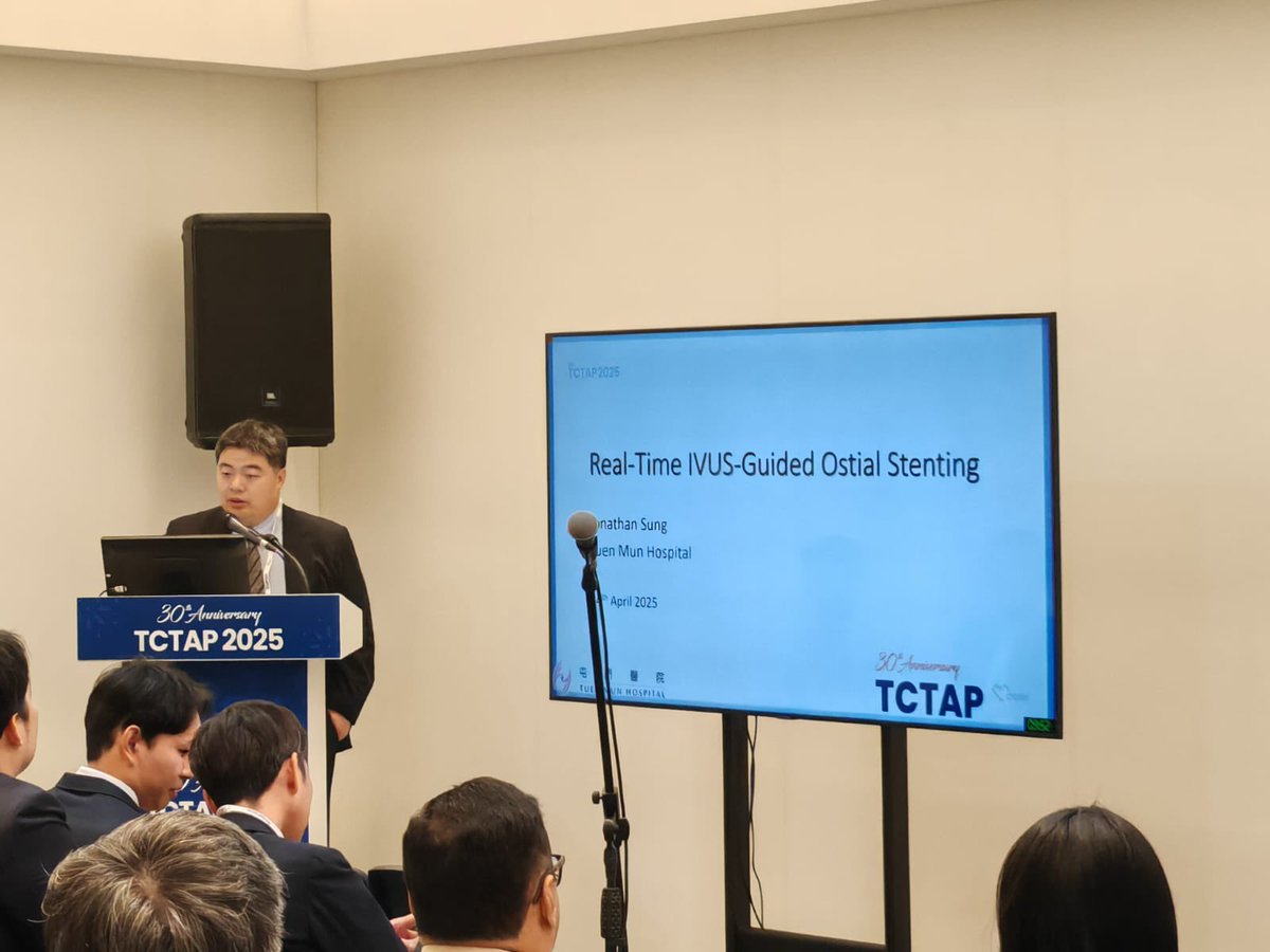 Jonathan Sung tweet media