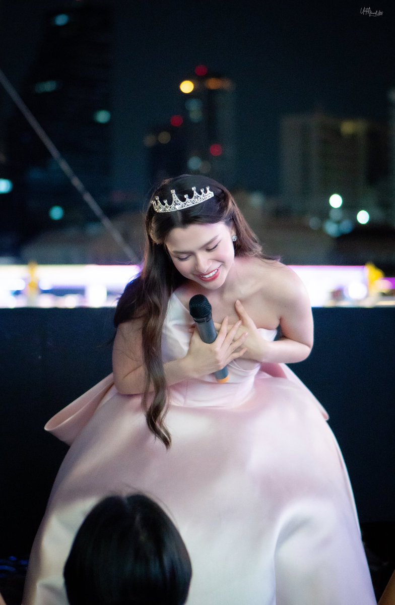 armstrapon's tweet image. quero você só pra mim . .