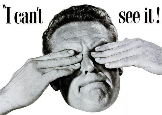 <a href="/Topstep/">Topstep</a> 
We are traders from countries like Morocco, driven by the same passion and ambition to pursue our dreams in the markets. Yet, we find ourselves denied a fair opportunity simply because of where we are from. Why is an entire country banned, 
<a href="/MichaelPatak/">Michael Patak</a>
<a href="/CoachDBA/">Coach Dakota</a>