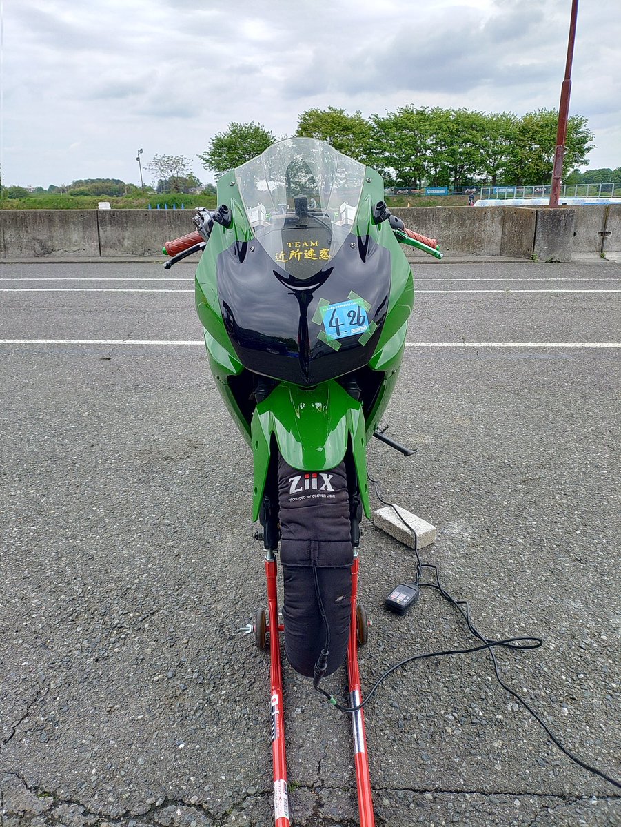 🌞kohi🏍³₃貂R🌝 on X: 🌞kohi🏍³₃貂R🌝 on X: