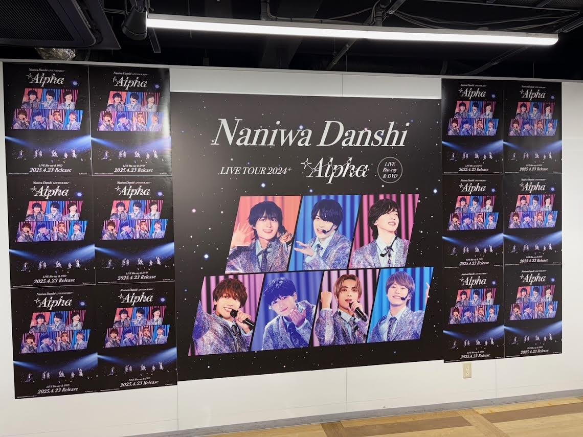 タワーレコード福岡パルコ店 on X