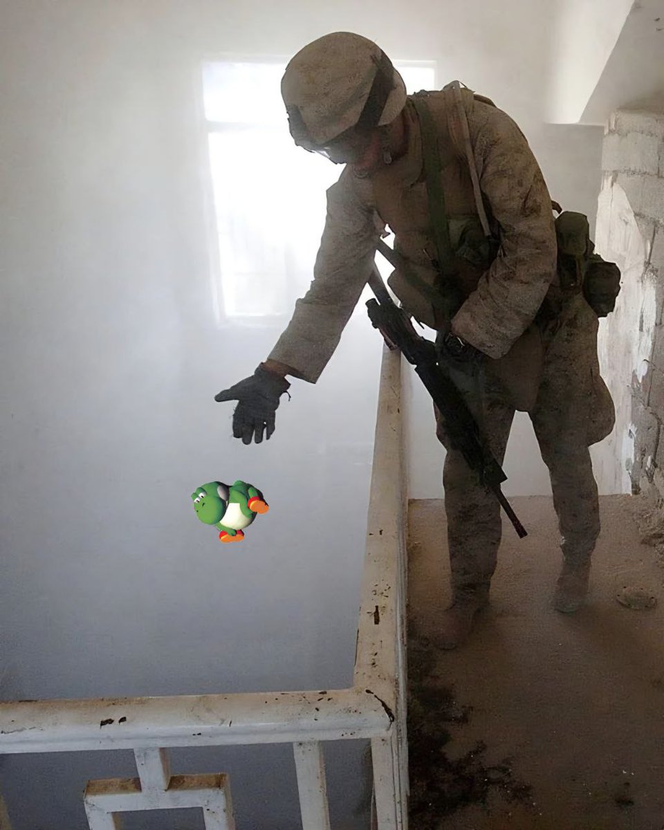 <a href="/CryptoZeusYT/">Crypto Zeus ⚡</a> $BEEG explosive 

GtXSjug5bCWtdv7oGVfPpWwFzZruHWt62qxFdM2dpump

<a href="/BEEGonSOL/">BEEG YOSHI FAN PAGE🥚</a>