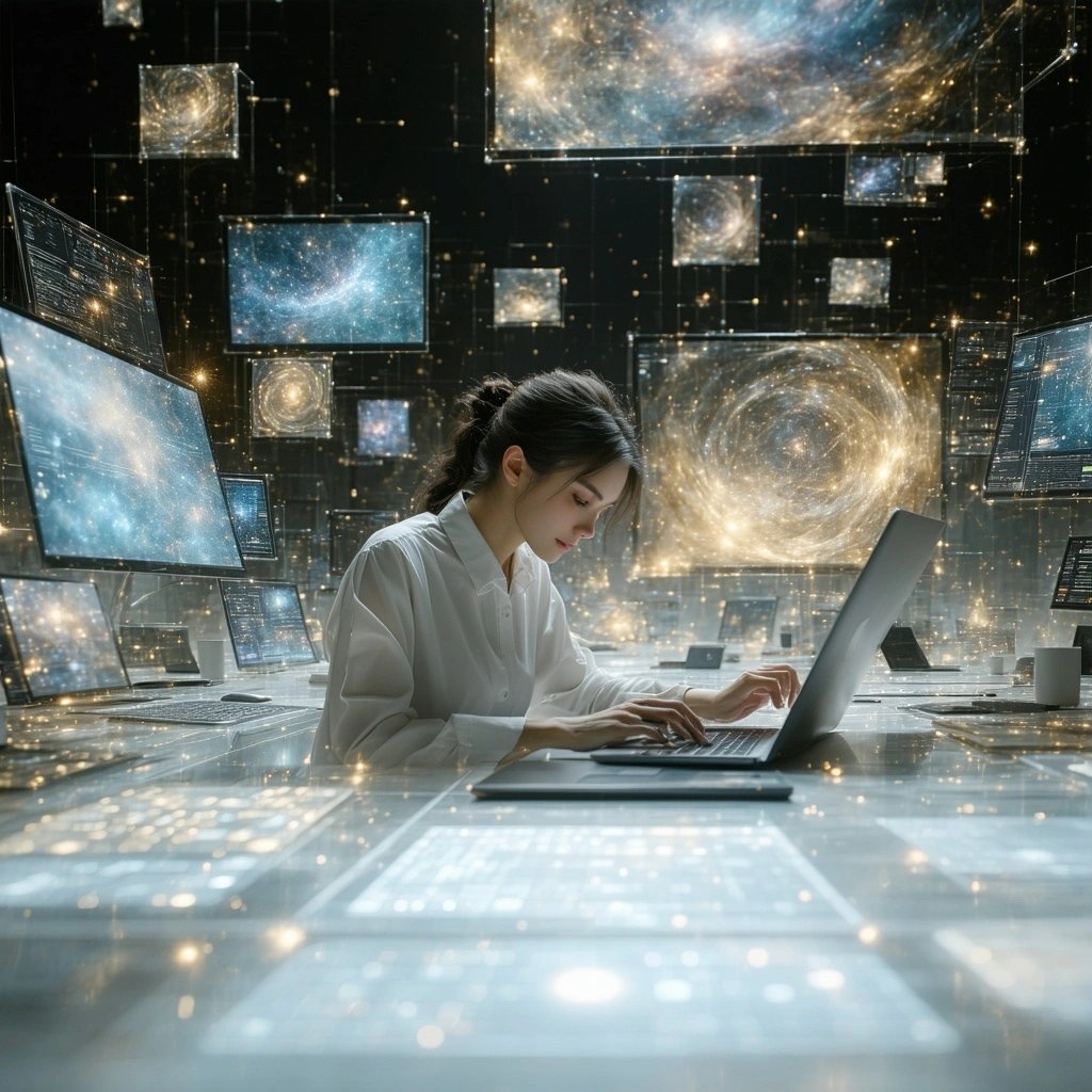 duplicateyouai1's tweet image. Writix added to our digital marketing club. 300 1 click workflows for any writing you need done.  Go to winwinonly.com #aiforwriting #Automation