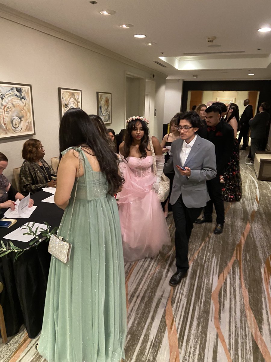 Vilma Nájera, Principal tweet media