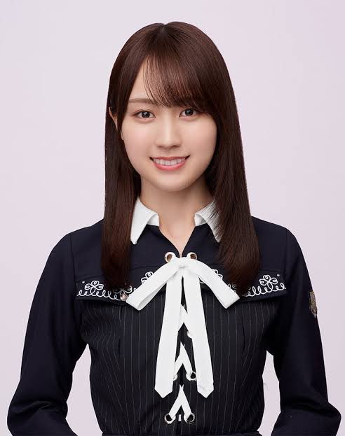 戸田恵梨香 - Search / X