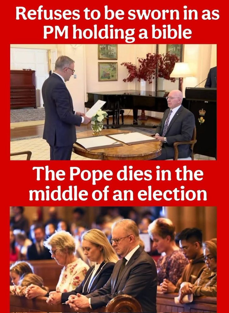 GregJulum13258's tweet image. The hypocrisy &amp;amp; deceit!