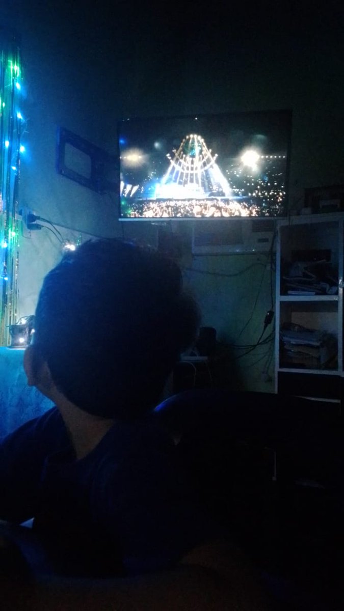 Iancito es el máximo fan de <a href="/MoratBanda/">Morat</a> 
Él merece verlos #MoratenTucuman