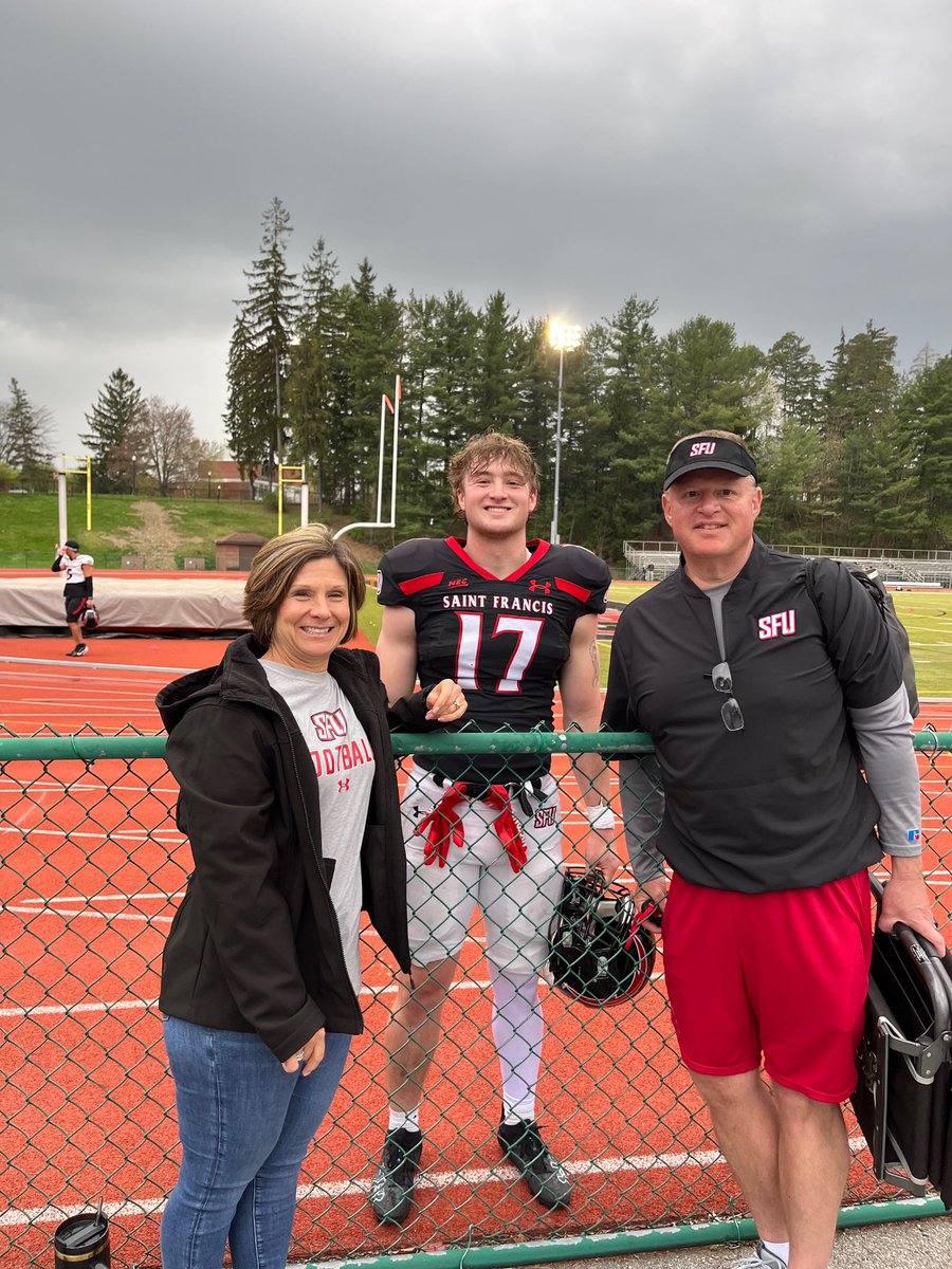 EliTucker_'s tweet photo. Spring ball✅ https://t.co/0n3k7SHGxT