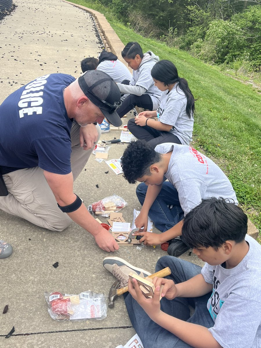 PeggyEverist tweet media