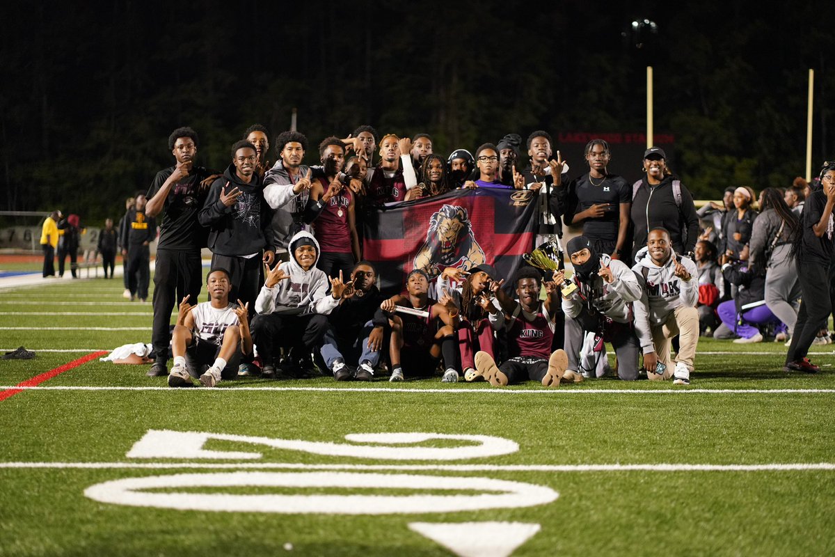 Coach Hammonds tweet media