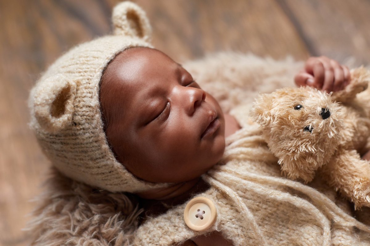 Introducing Legend Maurice Kilgore♥️
Ryan Kilgore and I are covered in grace and overflowing with divine love and gratitude for the blessing of our son.

If you feel led to bless our family as we cherish this bonding time, click the link below:

withjoy.com/brookesbabyreg…