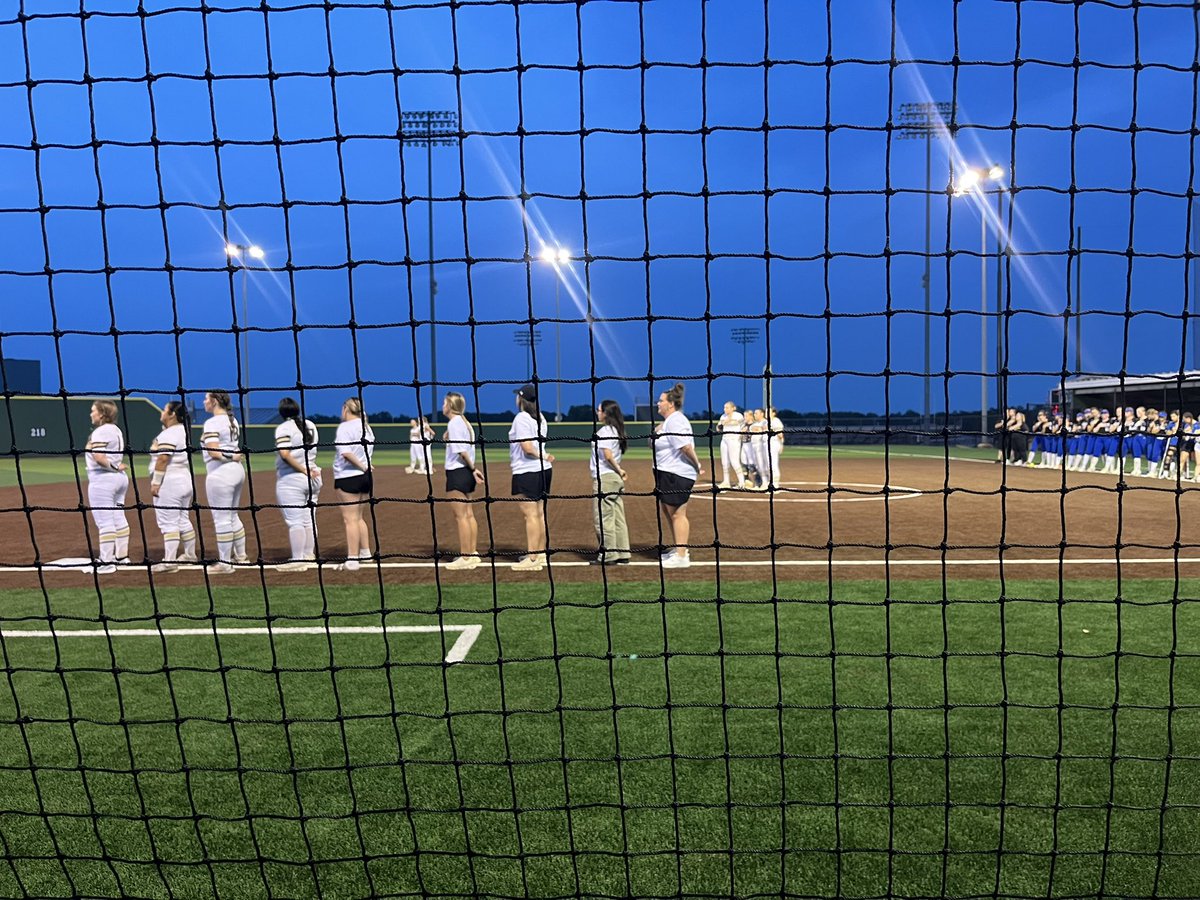Marsha Hammond (@marshakh10) on Twitter photo After an hour rain delay we are underway at the 4A Div 2 Bi-District matchup between <a href="/CLHawkSB/">Canyon Lake Softball</a> and Lago Vista! Let’s Go Lake! <a href="/BMar1842/">Brian Martinez</a> <a href="/cisdnews/">Comal ISD</a> <a href="/DrChapmanCISD/">Dr. John E. Chapman III - Comal ISD Superintendent</a> <a href="/CLHSPrincipal/">Mark Oberholtzer</a> After an hour rain delay we are underway at the 4A Div 2 Bi-District matchup between <a href="/CLHawkSB/">Canyon Lake Softball</a> and Lago Vista! Let’s Go Lake! <a href="/BMar1842/">Brian Martinez</a> <a href="/cisdnews/">Comal ISD</a> <a href="/DrChapmanCISD/">Dr. John E. Chapman III - Comal ISD Superintendent</a> <a href="/CLHSPrincipal/">Mark Oberholtzer</a>