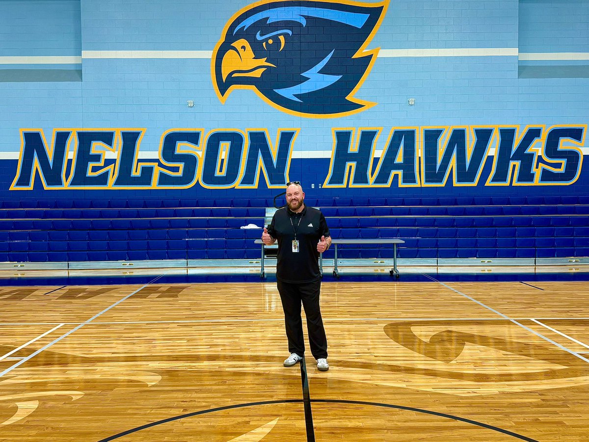 Brian Bannerman tweet media