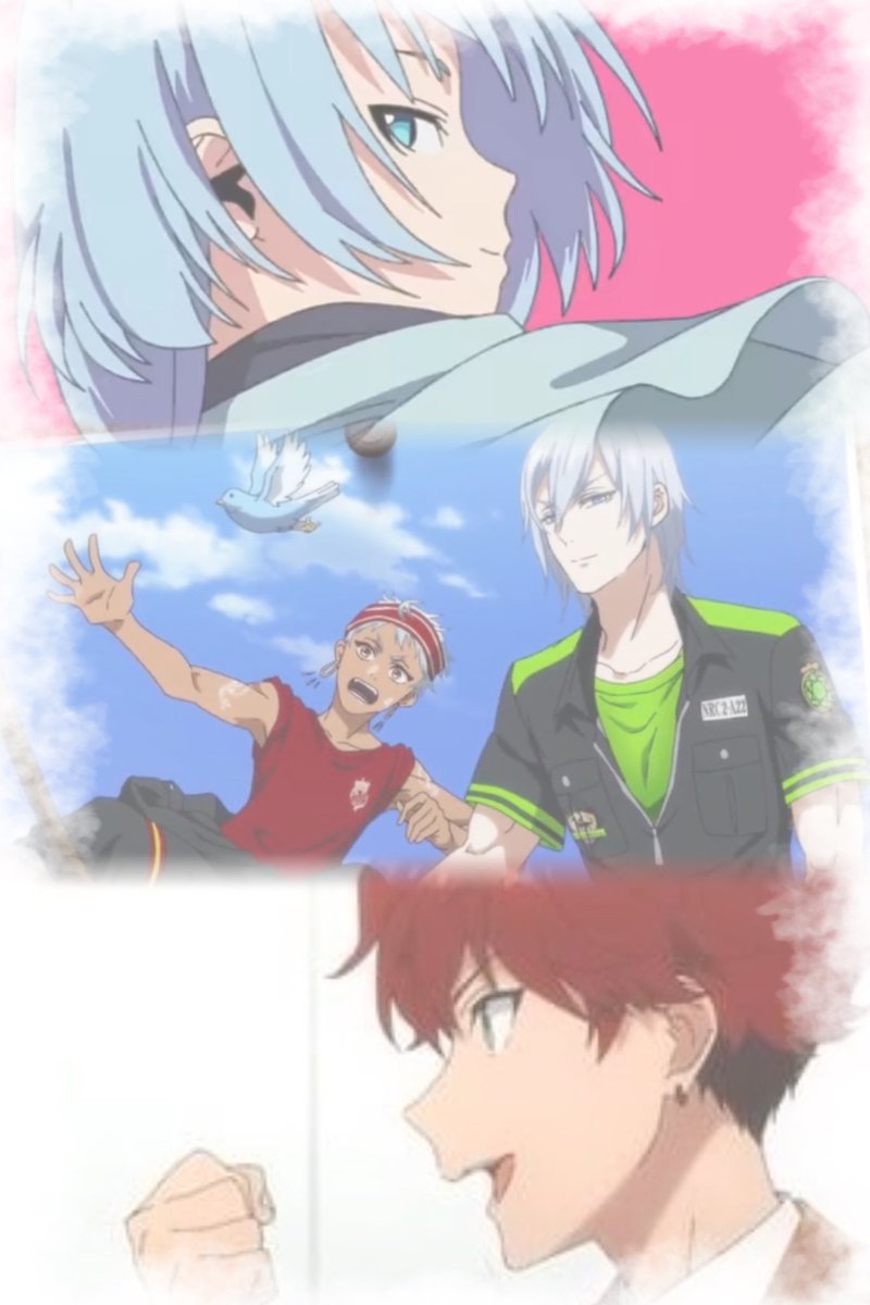 ⓣⓞⓜⓐ tweet media