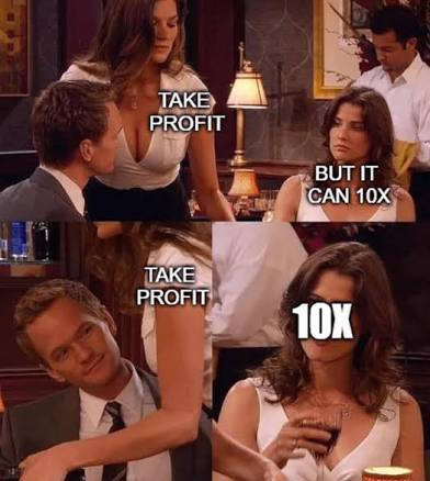 It Could 10X tweet media