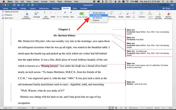 reacttosucces's tweet image. This are my past previous  project. if you&apos;re having issue come let make it easy.