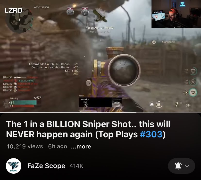 LETS GOOOOOOOOOOOOO THE GOAT HIMSELF